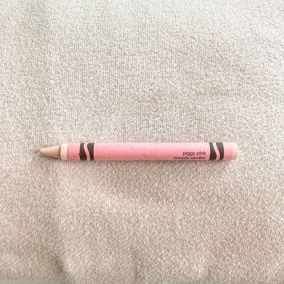 A New Day XXL Women's Dusty Rose Pullover Sweatshirt - Picture 7 of 9